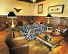 IC Hotel Residence 